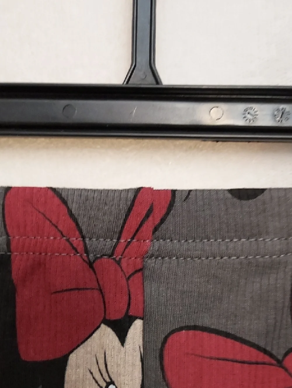 Disney Minnie Mouse Outfit - Picture 8 of 11
